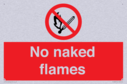 no-naked-flames~